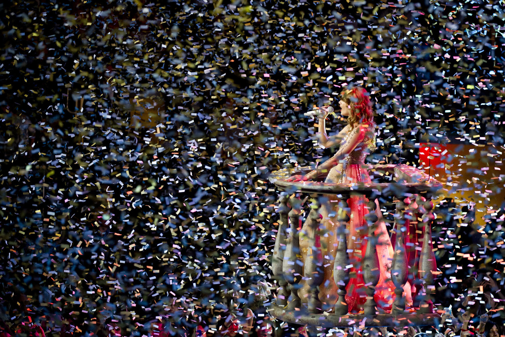 2011